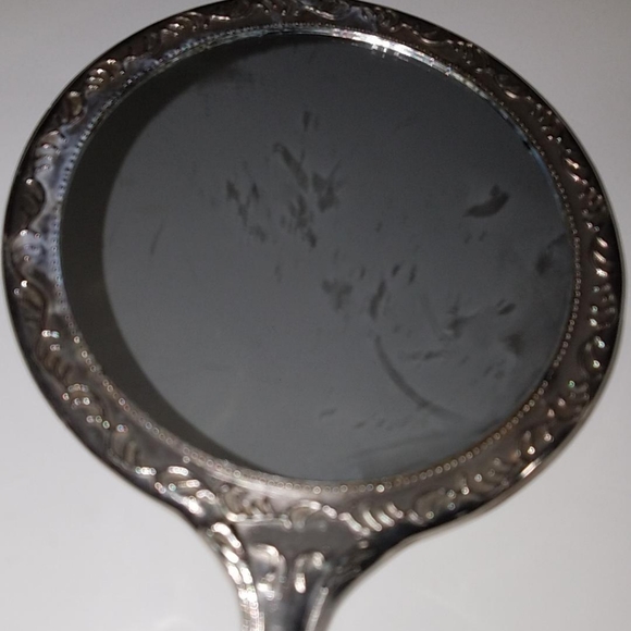 Vintage Mirror - Picture 12 of 12